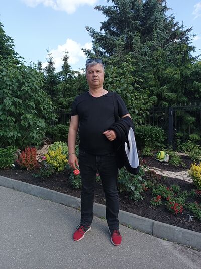  ,   , 52 ,   ,   