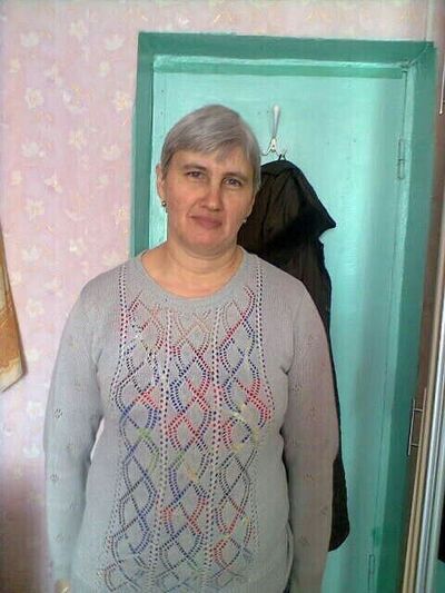  ,   , 57 ,   ,   