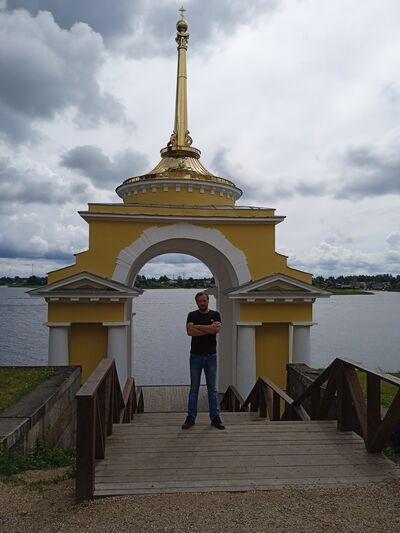  ,   , 36 ,     , c , 