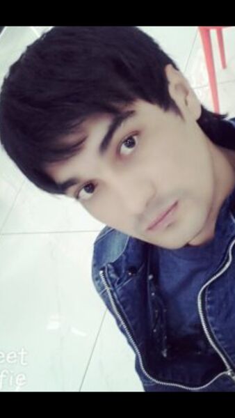  ,   , 36 ,   ,   