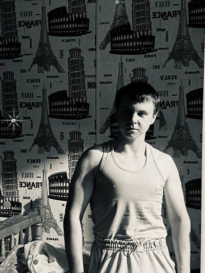 ,   , 18 ,   ,   