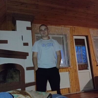  ,   , 21 ,   