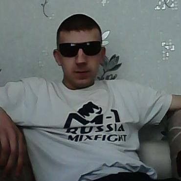  -,   , 33 ,   ,   , c 