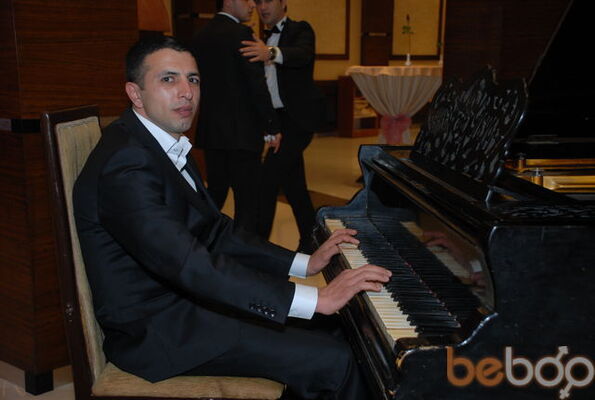  ,   Imran, 44 ,   