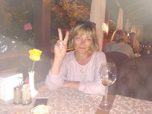  ,   , 57 ,   ,   