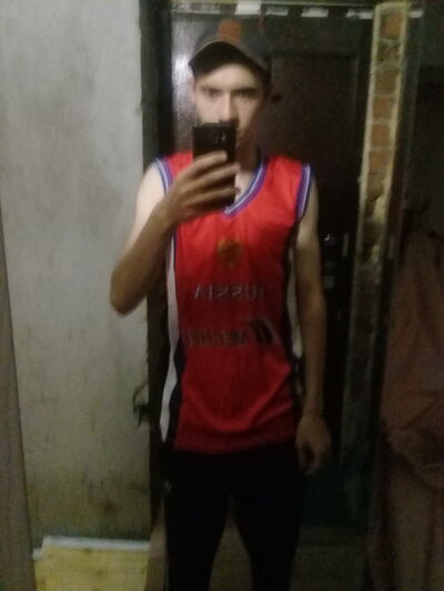  ,   , 25 ,  