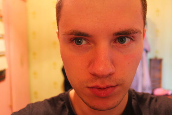  ,   Markus, 34 ,   ,   , c 