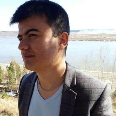  ,   Maks, 35 ,   ,   , c , 