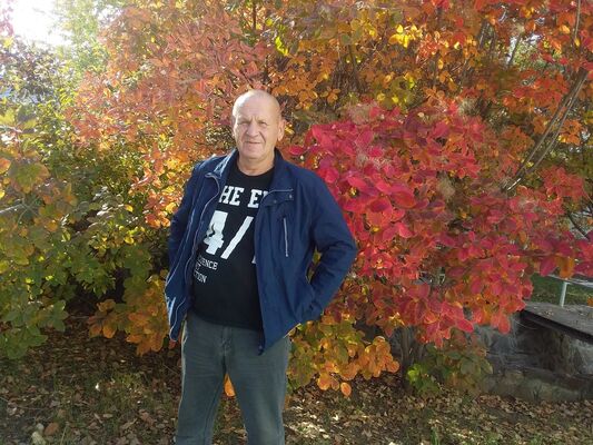  ,   , 67 ,   ,   , c 