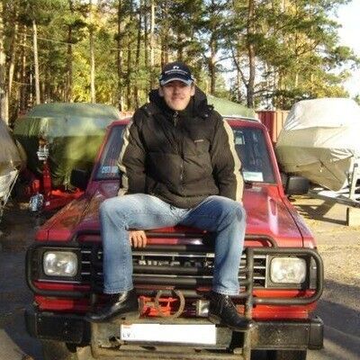 ���������� ����, ���� ������� �������, 45 ���, ������������ ��� ������, ����� � ���������, c�������� ���������