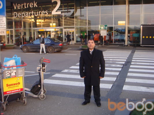 ���������� �������, ���� ������� ���������, 63 ����, ������������ ��� ������