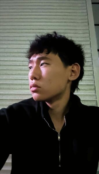  ,   , 18 ,   ,   