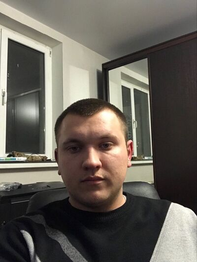  ,   , 31 ,  