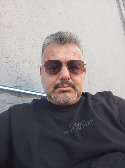  ,   , 45 ,   ,   , c , 