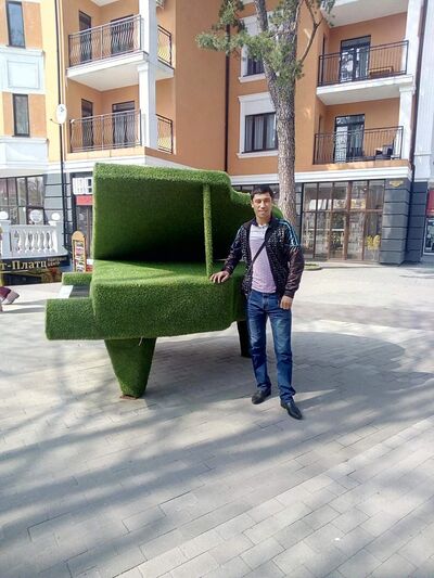  ,   , 40 ,     , c 