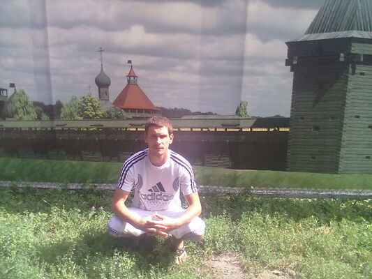  ,   VLADLEN, 36 ,     , c 