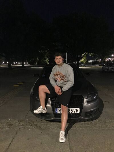  Warszawa,   Sajo, 25 ,   ,   