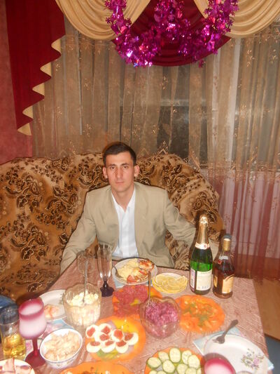  ,   , 45 ,   
