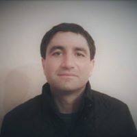  ,   , 39 ,   