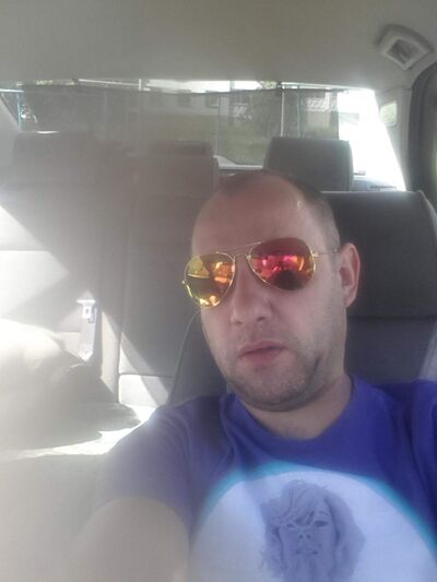  ,   Sergey, 49 ,   ,   , c 