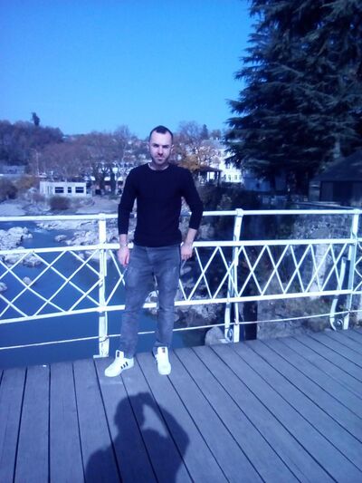  ,   Mister111, 36 ,   ,   , c 