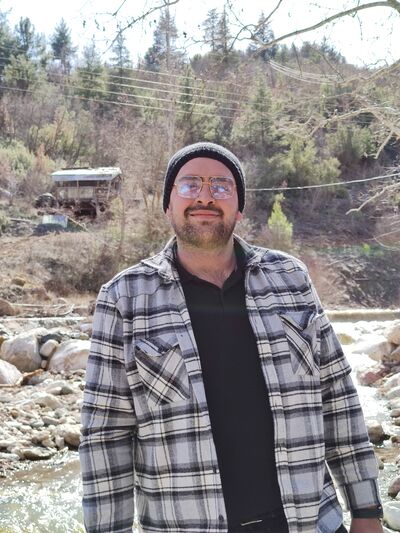  ,   Emrah, 32 ,   ,   