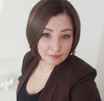  ,   , 42 ,   ,   , c , 