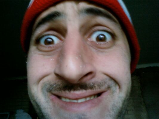  ,   Rustam, 43 ,   ,   
