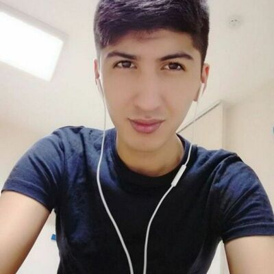  ,   Sardor, 32 ,   ,   , c , 