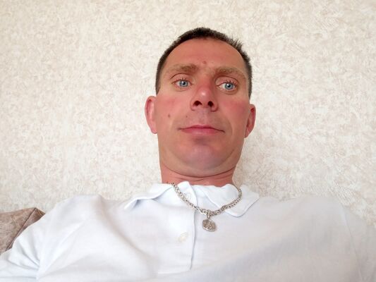  ,   Vitalii, 41 ,   ,   