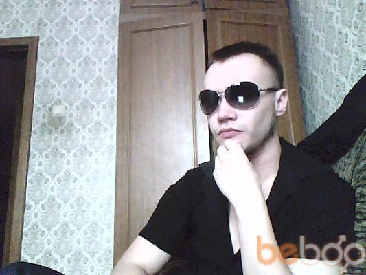  ,   JEKKY, 40 ,   