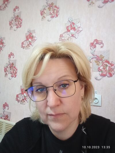  ,   , 54 ,     , c 