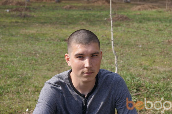  ,   Semen, 33 ,   ,   , c 