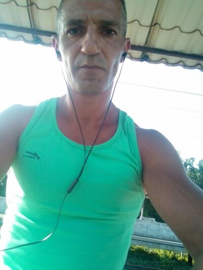  ,   , 49 ,   ,   , c 
