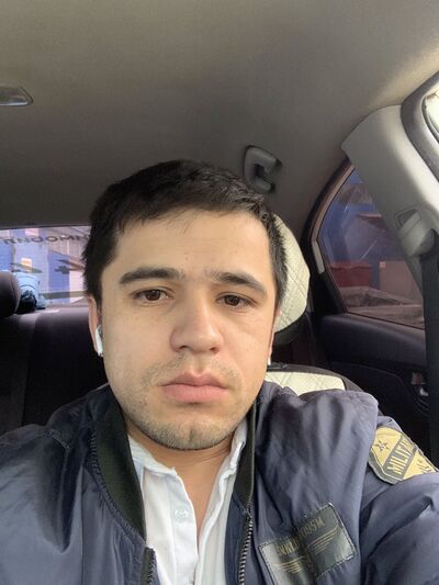  ,   Alisher, 32 ,   ,   , c 
