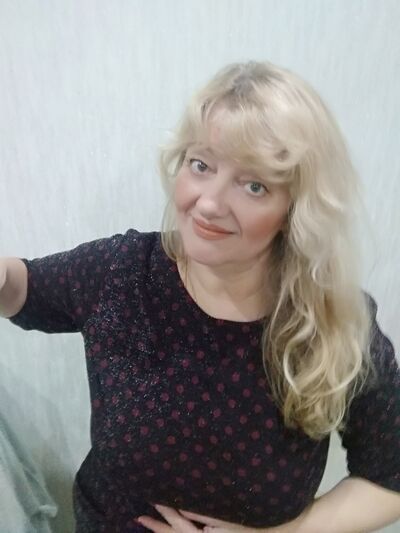  ,   , 58 ,   c 