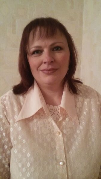 ,   , 46 ,   c 