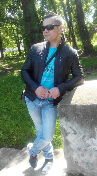  ,   , 51 ,   ,   , c , 