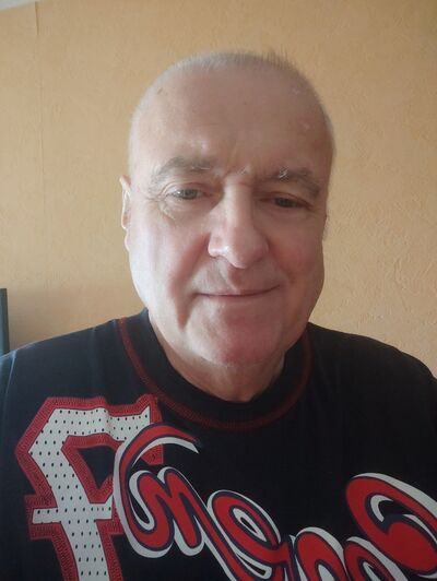  ,   , 64 ,   ,   