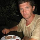  ,   Leonid, 57 ,  