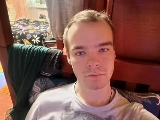  ,   , 21 ,   ,   
