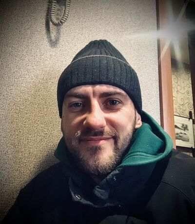  ,   No name, 30 ,   ,   