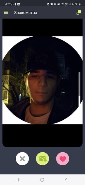  ,   , 18 ,   ,   
