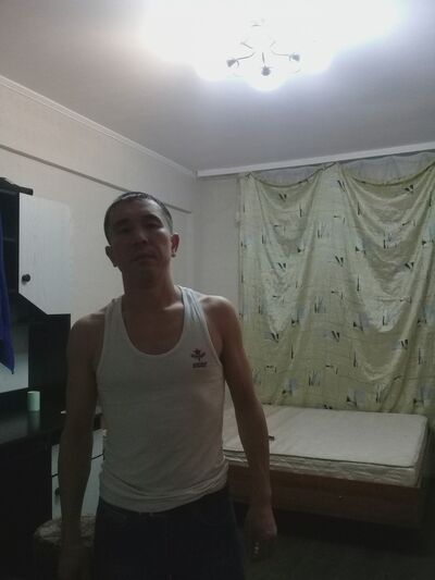  ,   , 41 ,   