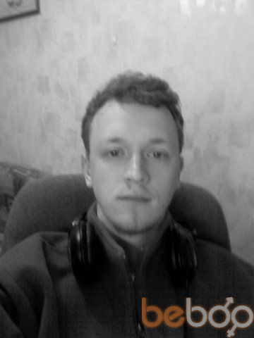  ,   Alexandr, 37 ,     , c 