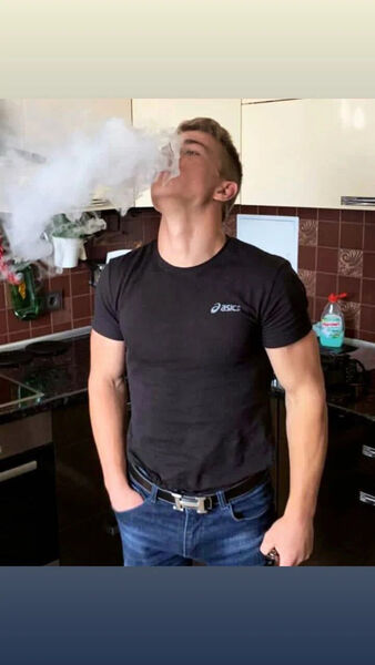  ,   , 27 ,   c 