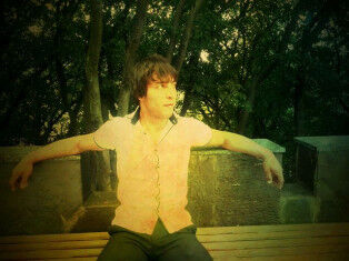 ,   Elsever, 31 ,   ,   , c , 