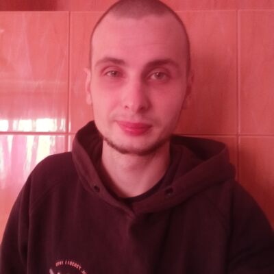  ,   , 24 ,   ,   , c 