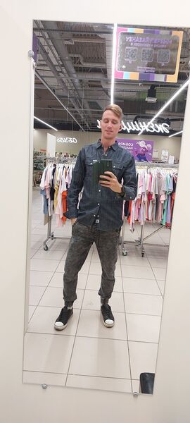  ,   , 35 ,   ,   , c 