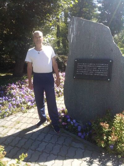  ,   , 56 ,   